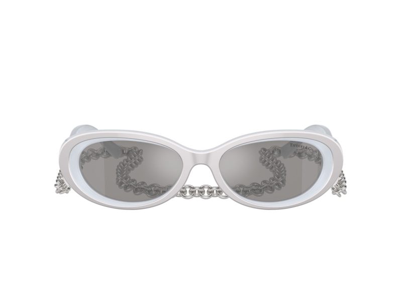 Tiffany Lunettes de Soleil TF 4221 84106G