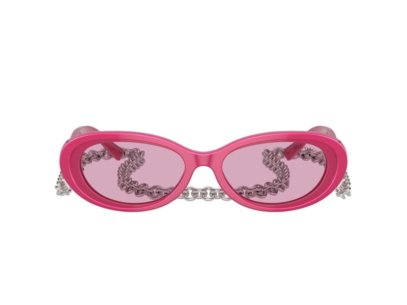 Tiffany Lunettes de Soleil TF 4221 841176