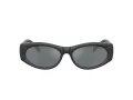 Tiffany Lunettes de Soleil TF 4222U 84136G