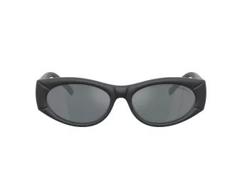 Tiffany Lunettes de Soleil TF 4222U 84136G