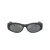 Tiffany Lunettes de Soleil TF 4222U 84136G