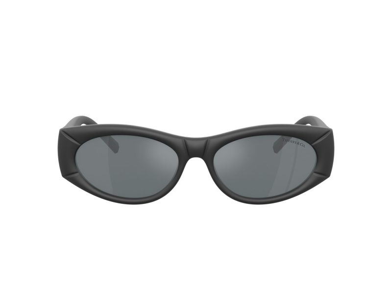 Tiffany Lunettes de Soleil TF 4222U 84136G