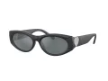 Tiffany Lunettes de Soleil TF 4222U 84136G