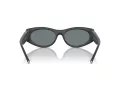 Tiffany Lunettes de Soleil TF 4222U 84136G