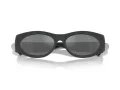 Tiffany Lunettes de Soleil TF 4222U 84136G