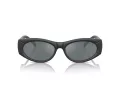 Tiffany Lunettes de Soleil TF 4222U 84136G