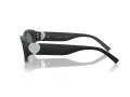 Tiffany Lunettes de Soleil TF 4222U 84136G