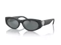 Tiffany Lunettes de Soleil TF 4222U 84136G