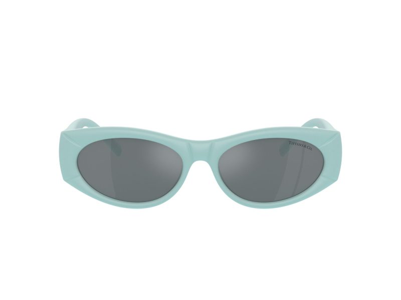 Tiffany Lunettes de Soleil TF 4222U 84146G