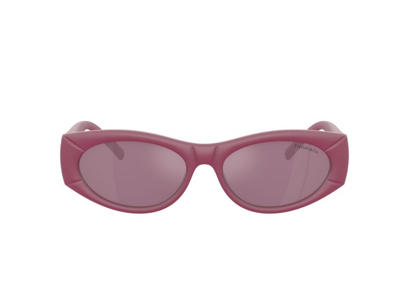 Tiffany Lunettes de Soleil TF 4222U 8416AK