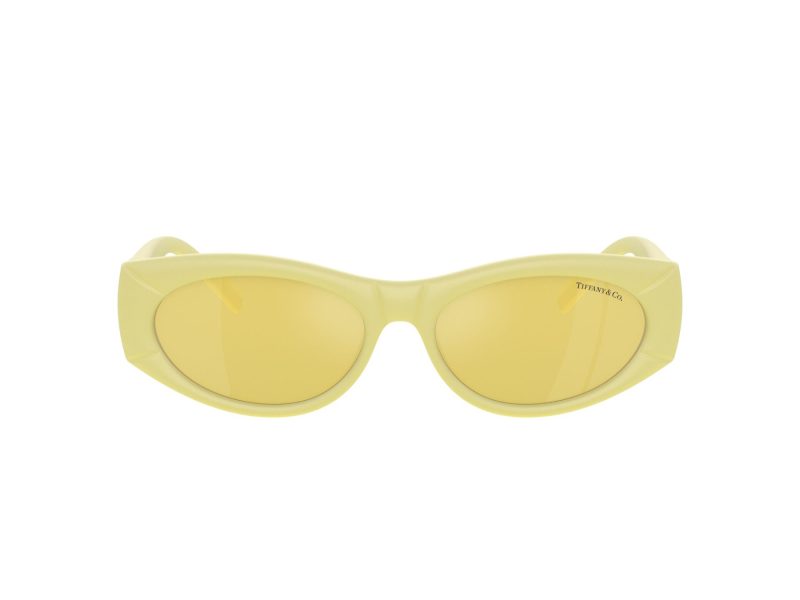 Tiffany Lunettes de Soleil TF 4222U 84176D