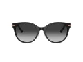 Tiffany Lunettes de Soleil TF 4223D 80013C