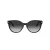 Tiffany Lunettes de Soleil TF 4223D 80013C