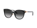 Tiffany Lunettes de Soleil TF 4223D 80013C