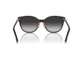 Tiffany Lunettes de Soleil TF 4223D 80013C