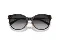 Tiffany Lunettes de Soleil TF 4223D 80013C