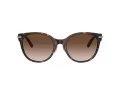 Tiffany Lunettes de Soleil TF 4223D 80153B