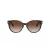 Tiffany Lunettes de Soleil TF 4223D 80153B