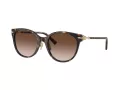 Tiffany Lunettes de Soleil TF 4223D 80153B