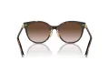 Tiffany Lunettes de Soleil TF 4223D 80153B