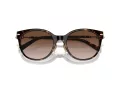 Tiffany Lunettes de Soleil TF 4223D 80153B