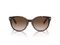 Tiffany Lunettes de Soleil TF 4223D 80153B