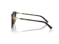 Tiffany Lunettes de Soleil TF 4223D 80153B