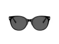Tiffany Lunettes de Soleil TF 4223D 8285S4