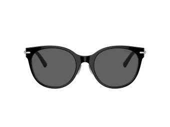 Tiffany Lunettes de Soleil TF 4223D 8285S4