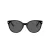 Tiffany Lunettes de Soleil TF 4223D 8285S4