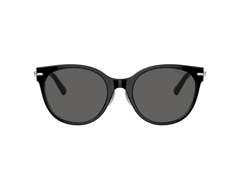 Tiffany Lunettes de Soleil TF 4223D 8285S4
