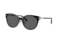 Tiffany Lunettes de Soleil TF 4223D 8285S4