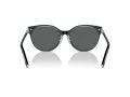 Tiffany Lunettes de Soleil TF 4223D 8285S4