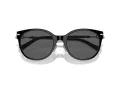 Tiffany Lunettes de Soleil TF 4223D 8285S4