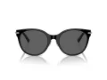 Tiffany Lunettes de Soleil TF 4223D 8285S4