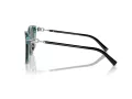 Tiffany Lunettes de Soleil TF 4223D 8285S4