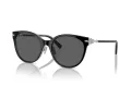 Tiffany Lunettes de Soleil TF 4223D 8285S4