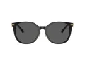 Tiffany Lunettes de Soleil TF 4224D 8001S4