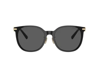 Tiffany Lunettes de Soleil TF 4224D 8001S4