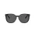 Tiffany Lunettes de Soleil TF 4224D 8001S4