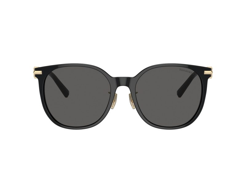 Tiffany Lunettes de Soleil TF 4224D 8001S4