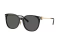 Tiffany Lunettes de Soleil TF 4224D 8001S4