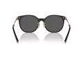 Tiffany Lunettes de Soleil TF 4224D 8001S4