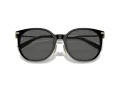 Tiffany Lunettes de Soleil TF 4224D 8001S4