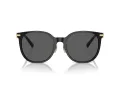 Tiffany Lunettes de Soleil TF 4224D 8001S4