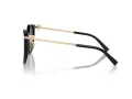 Tiffany Lunettes de Soleil TF 4224D 8001S4
