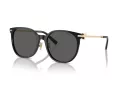Tiffany Lunettes de Soleil TF 4224D 8001S4