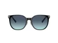 Tiffany Lunettes de Soleil TF 4224D 80559S