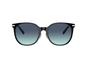 Tiffany Lunettes de Soleil TF 4224D 80559S