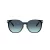 Tiffany Lunettes de Soleil TF 4224D 80559S